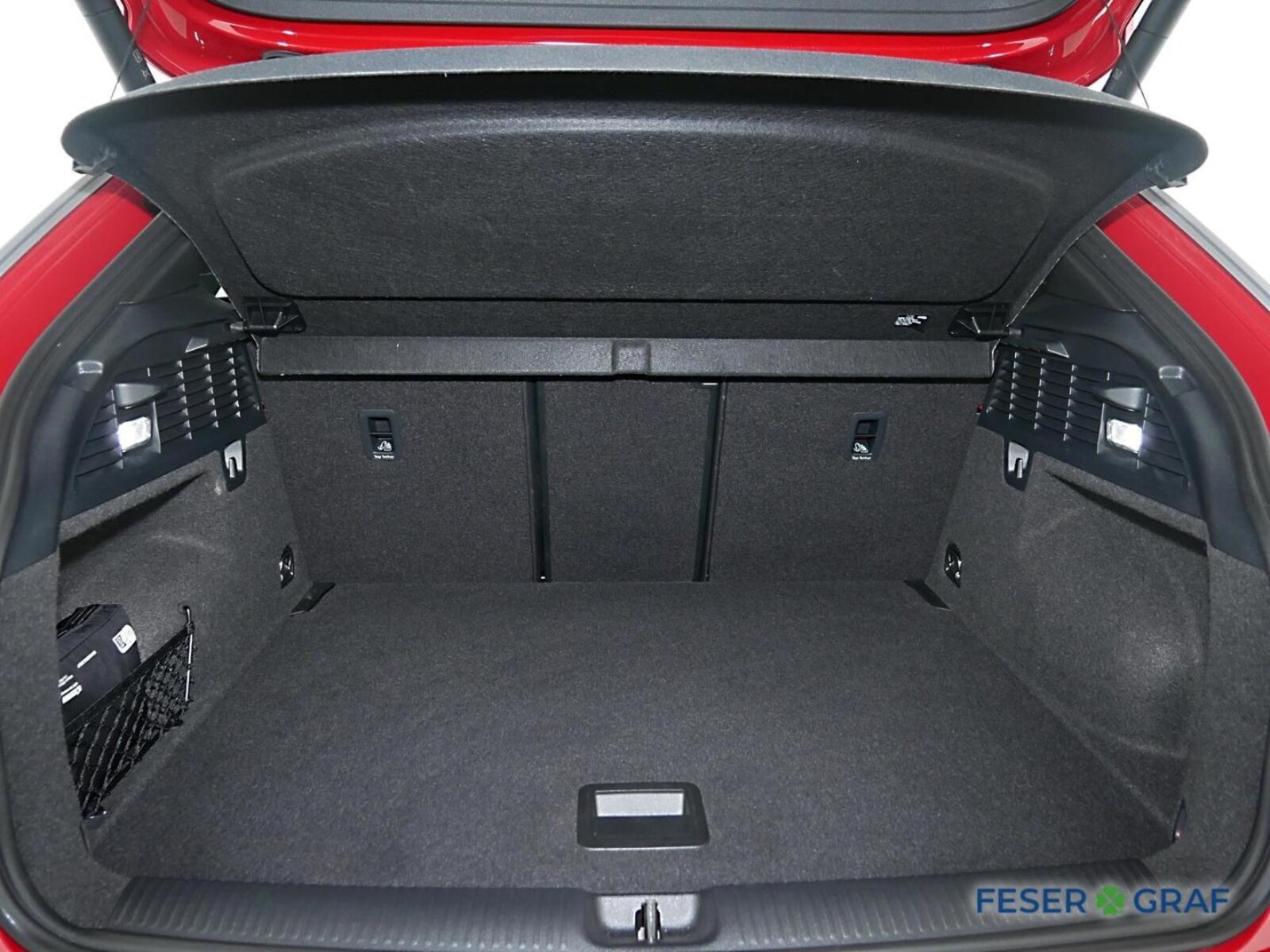 Audi SQ2 – Bild 8