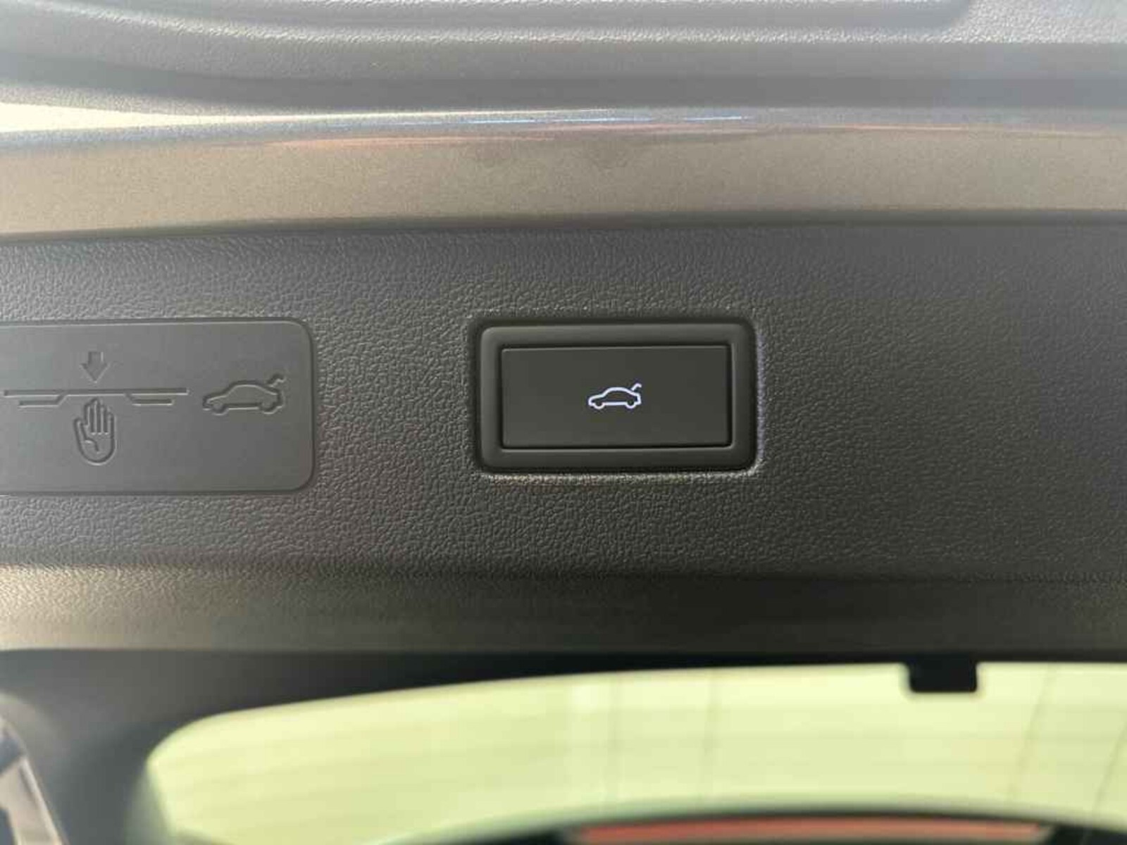 Volkswagen T-Roc – Bild 17