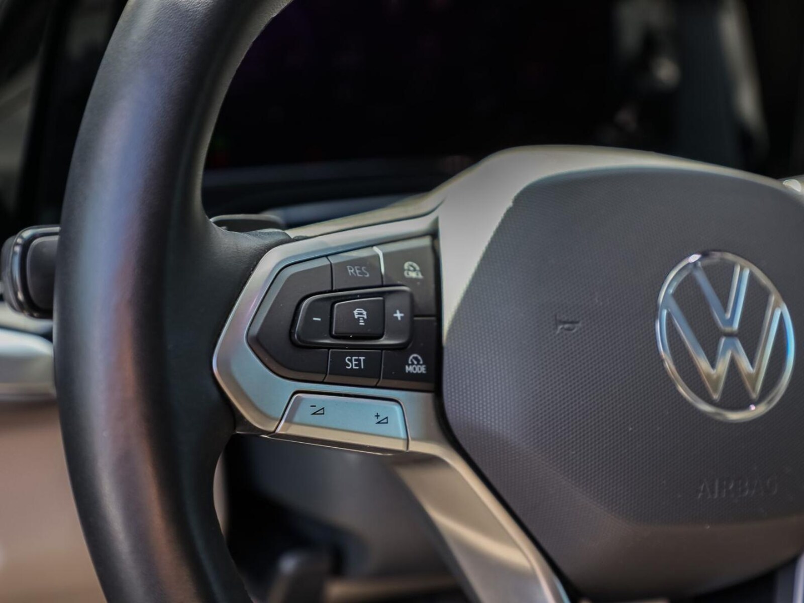 Volkswagen Multivan Langversion – Bild 12