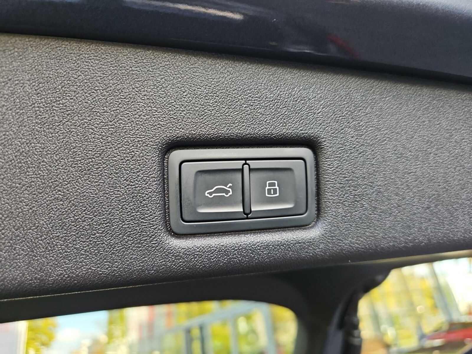 Audi Q5 Sportback – Bild 14