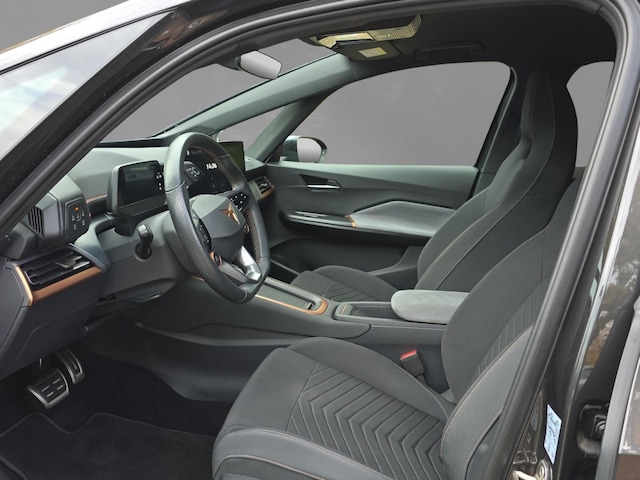 Bild des Autos 8