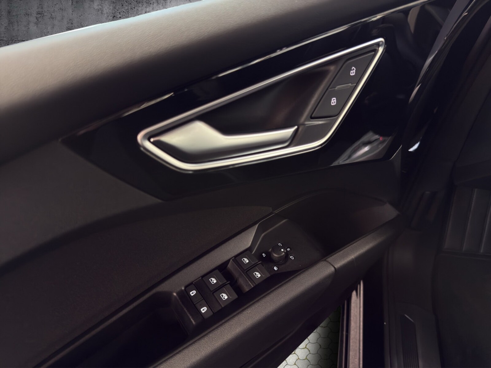 Audi Q4 Sportback e-tron – Bild 18