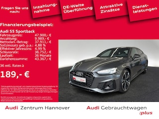 zweites Vorschaubild