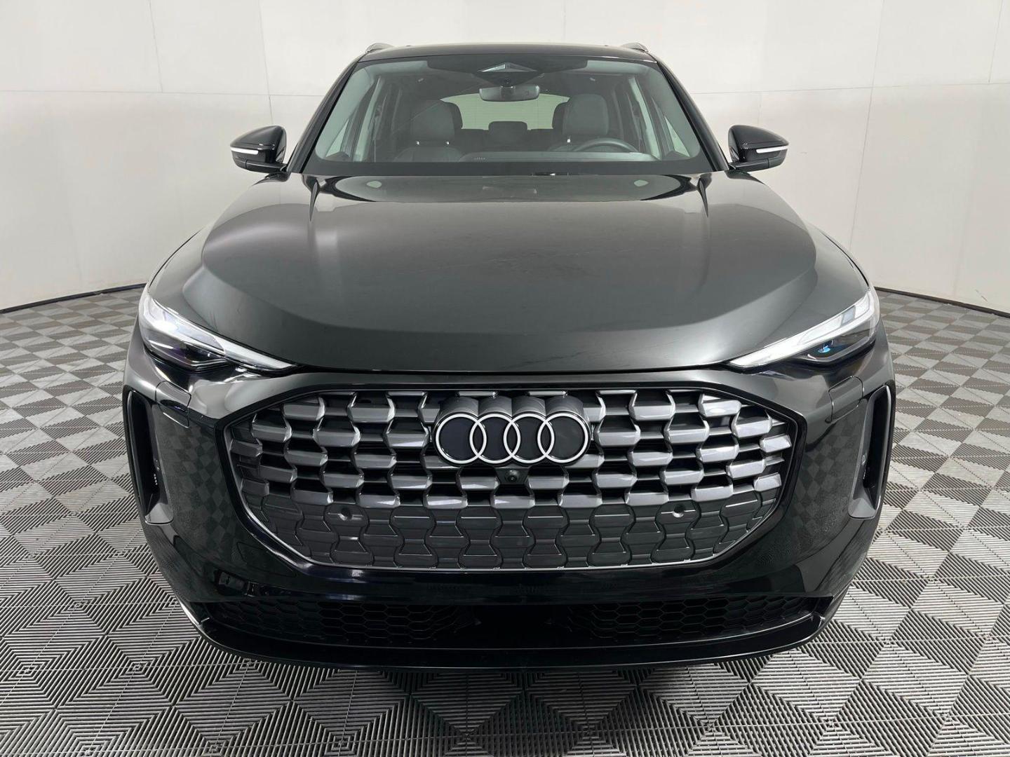 WA11AAGU5S2019001