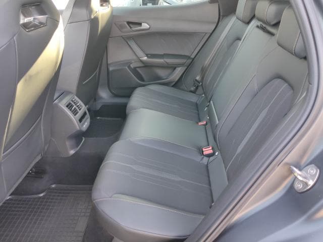Bild des Autos 12