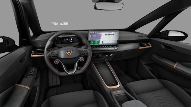 Bild des Autos 12