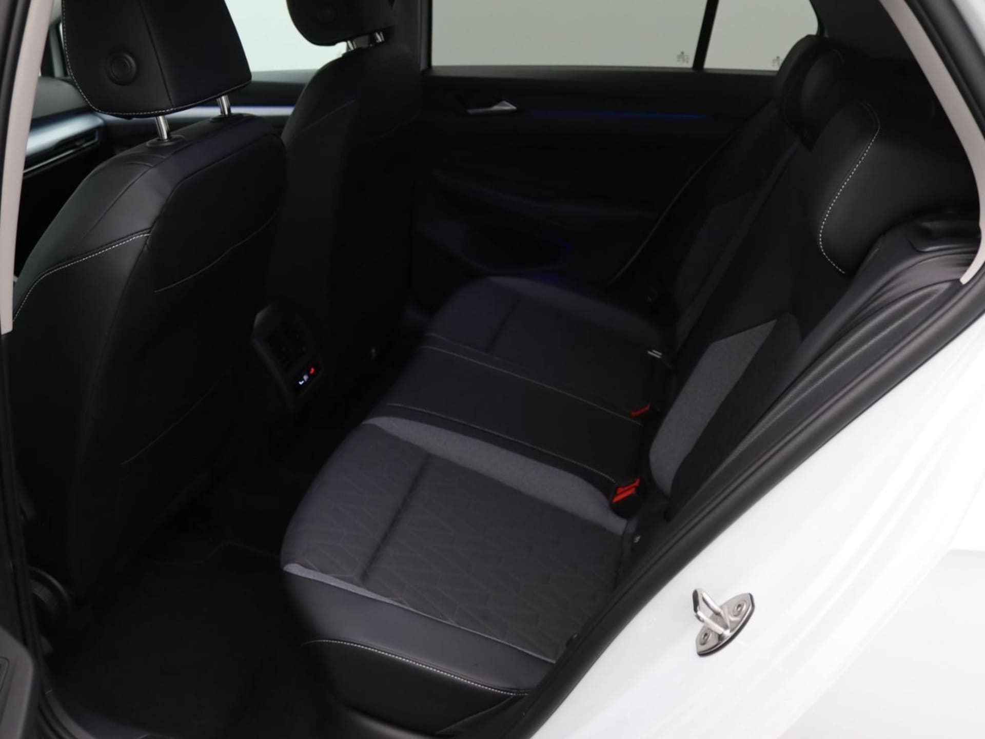 Volkswagen Golf ENERGY