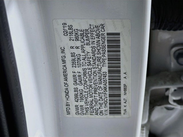 Photo 32