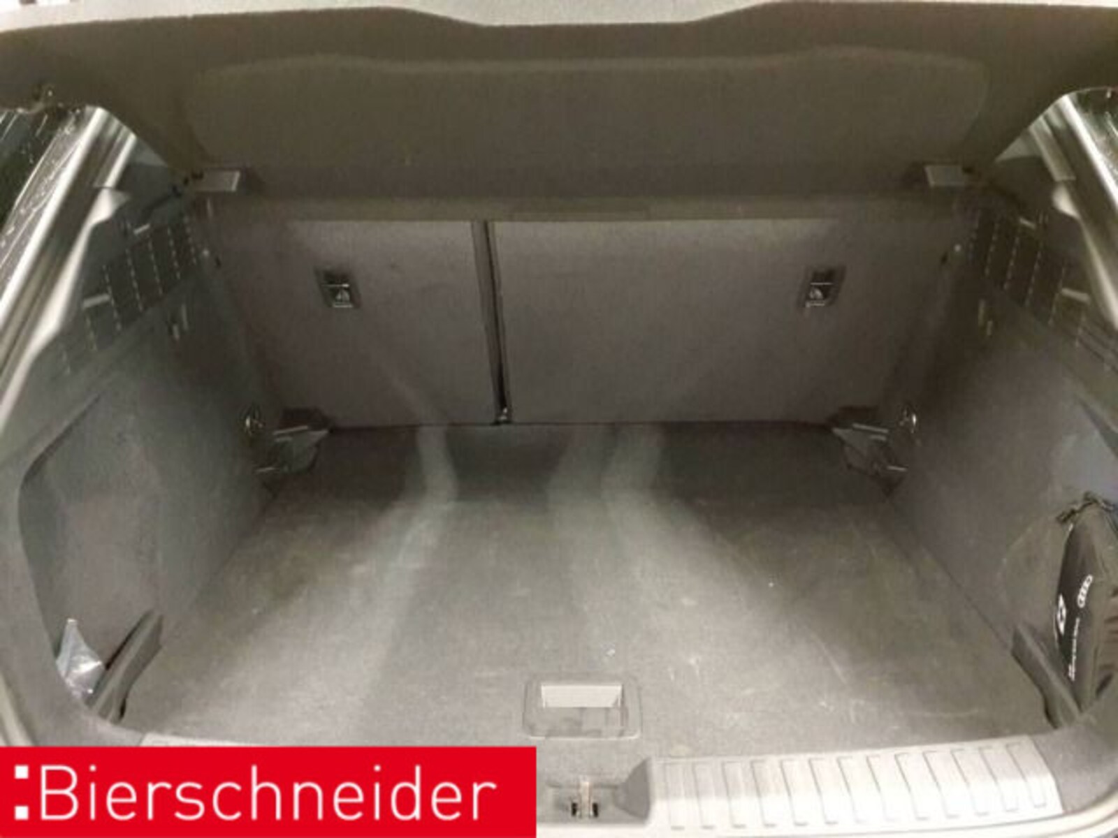 Audi A3 Sportback – Bild 6