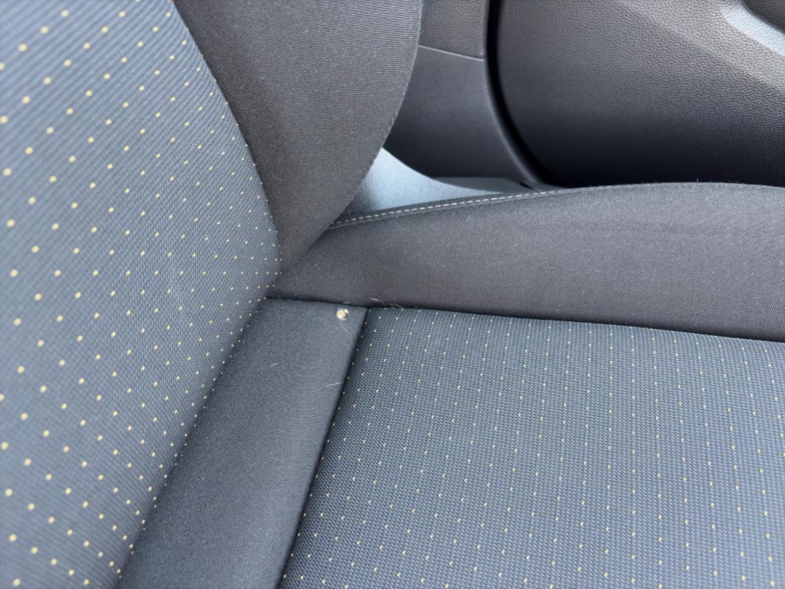 SEAT Arona – Bild 15