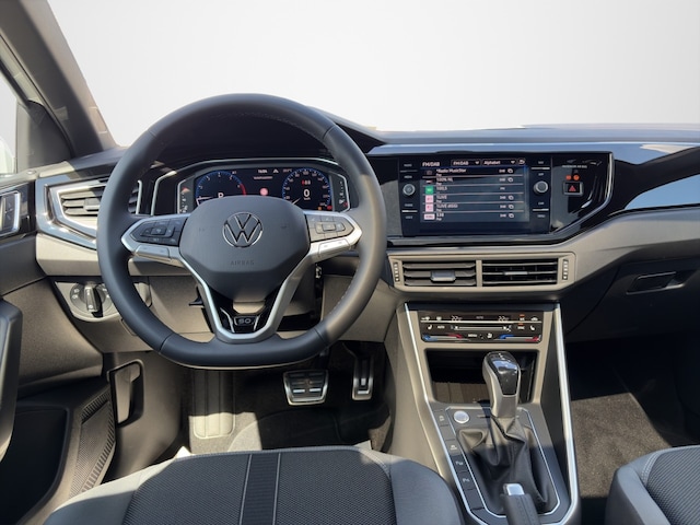 Bild des Autos 11