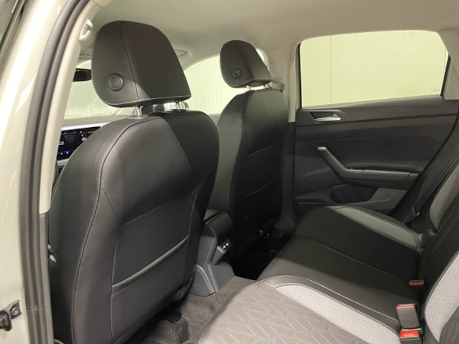 Volkswagen Polo – Bild 18