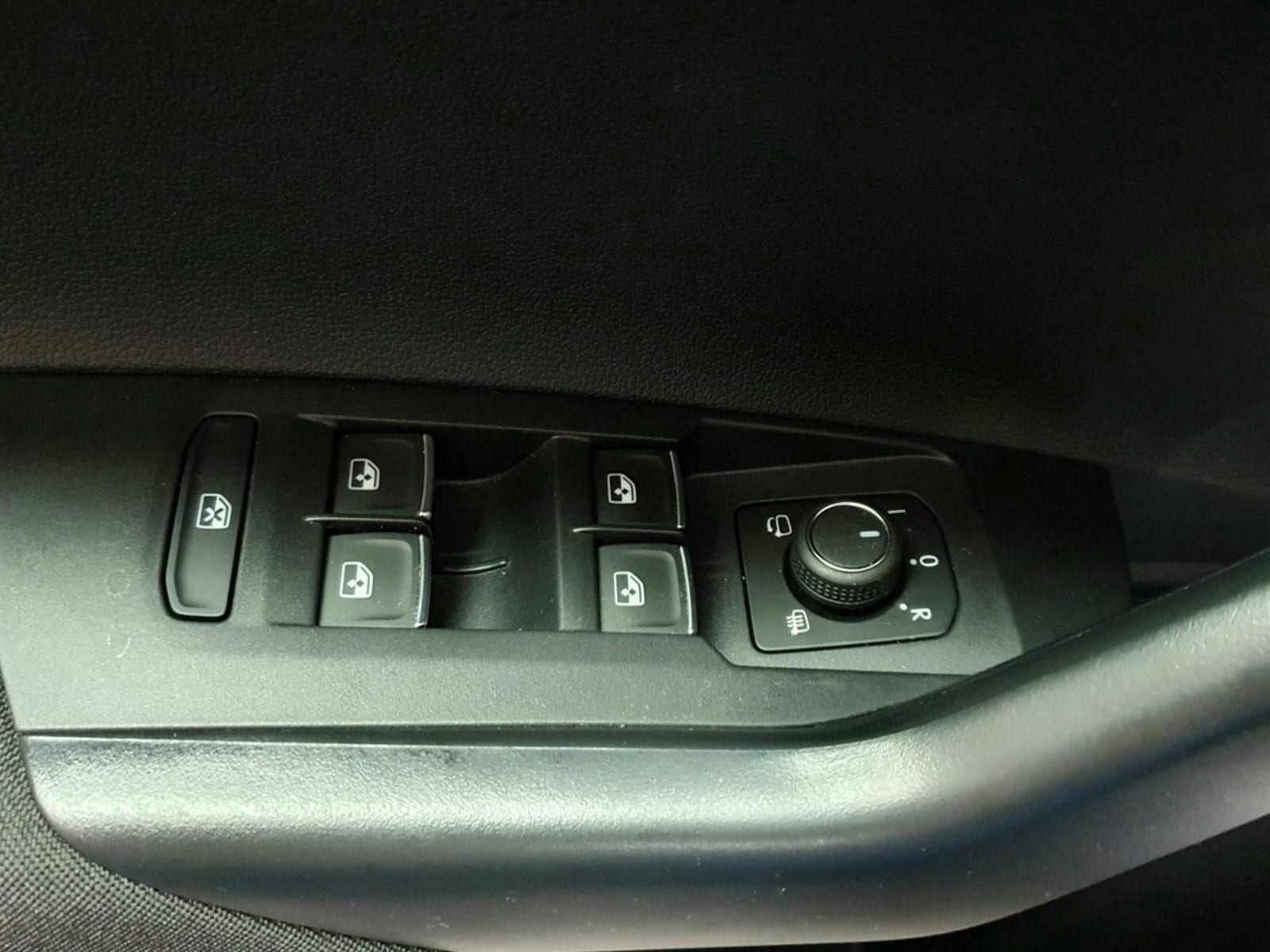 Volkswagen Taigo – Bild 26