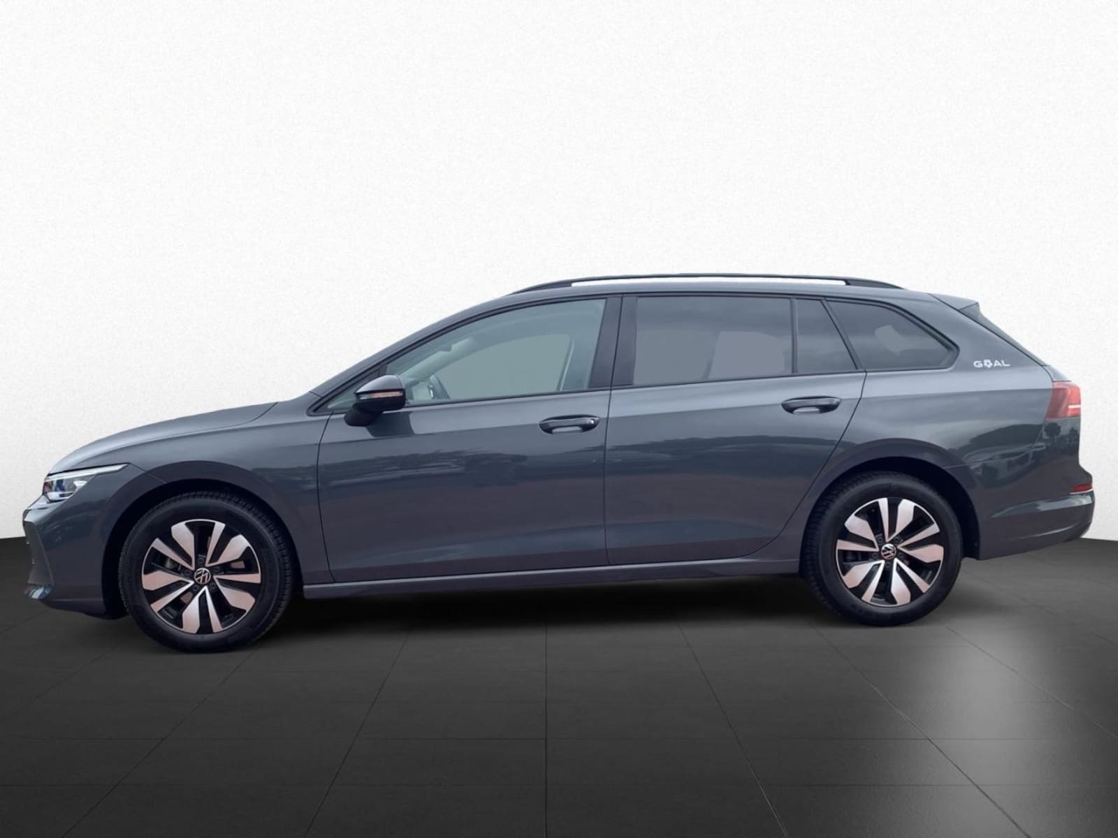Volkswagen Golf Variant – Bild 5