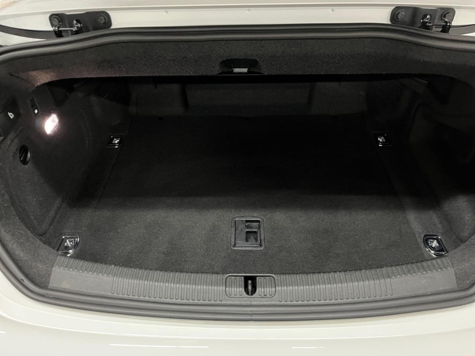 Audi A5 Cabriolet – Bild 13