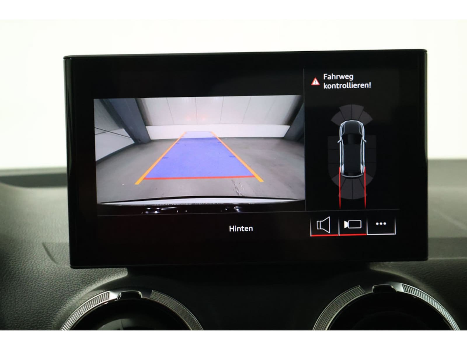 Audi Q2 – Bild 11
