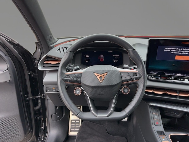 Bild des Autos 9