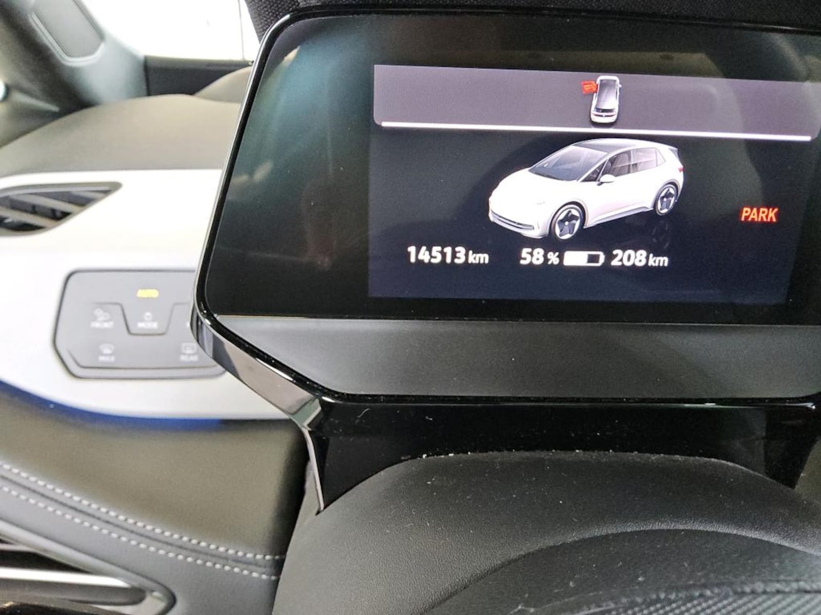 Volkswagen ID.3 – Bild 9