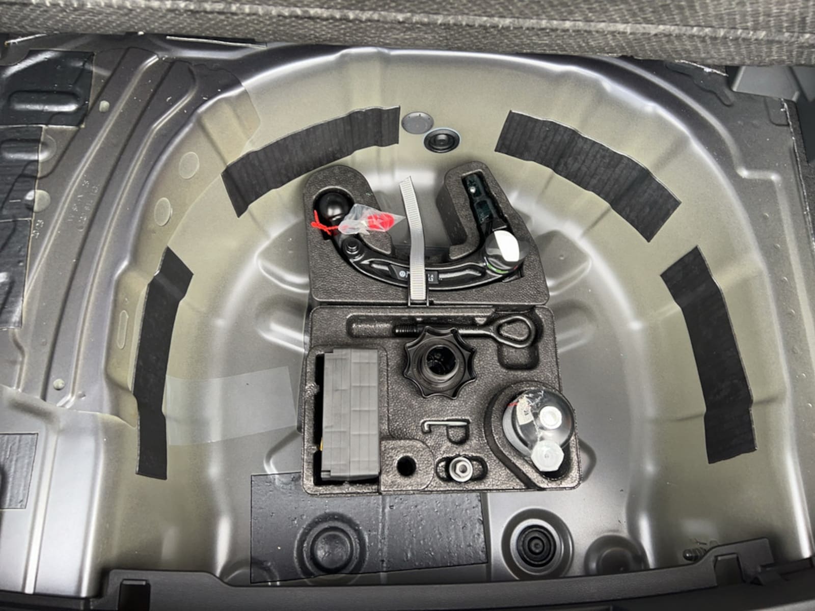 Volkswagen Polo – Bild 21