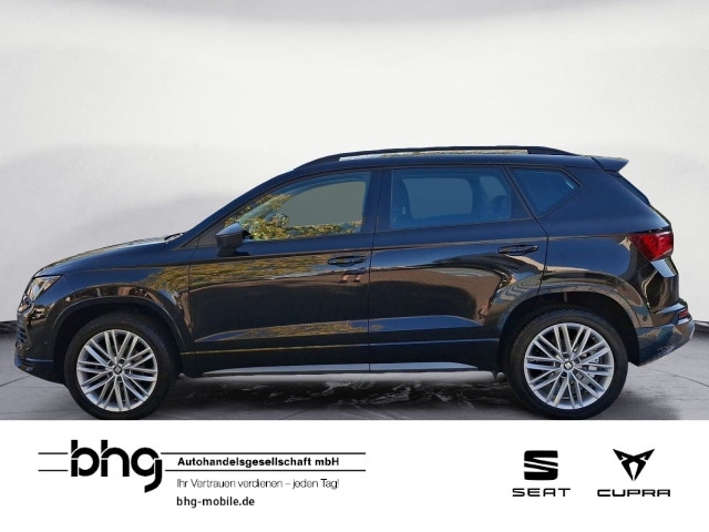 Bild des Autos 3