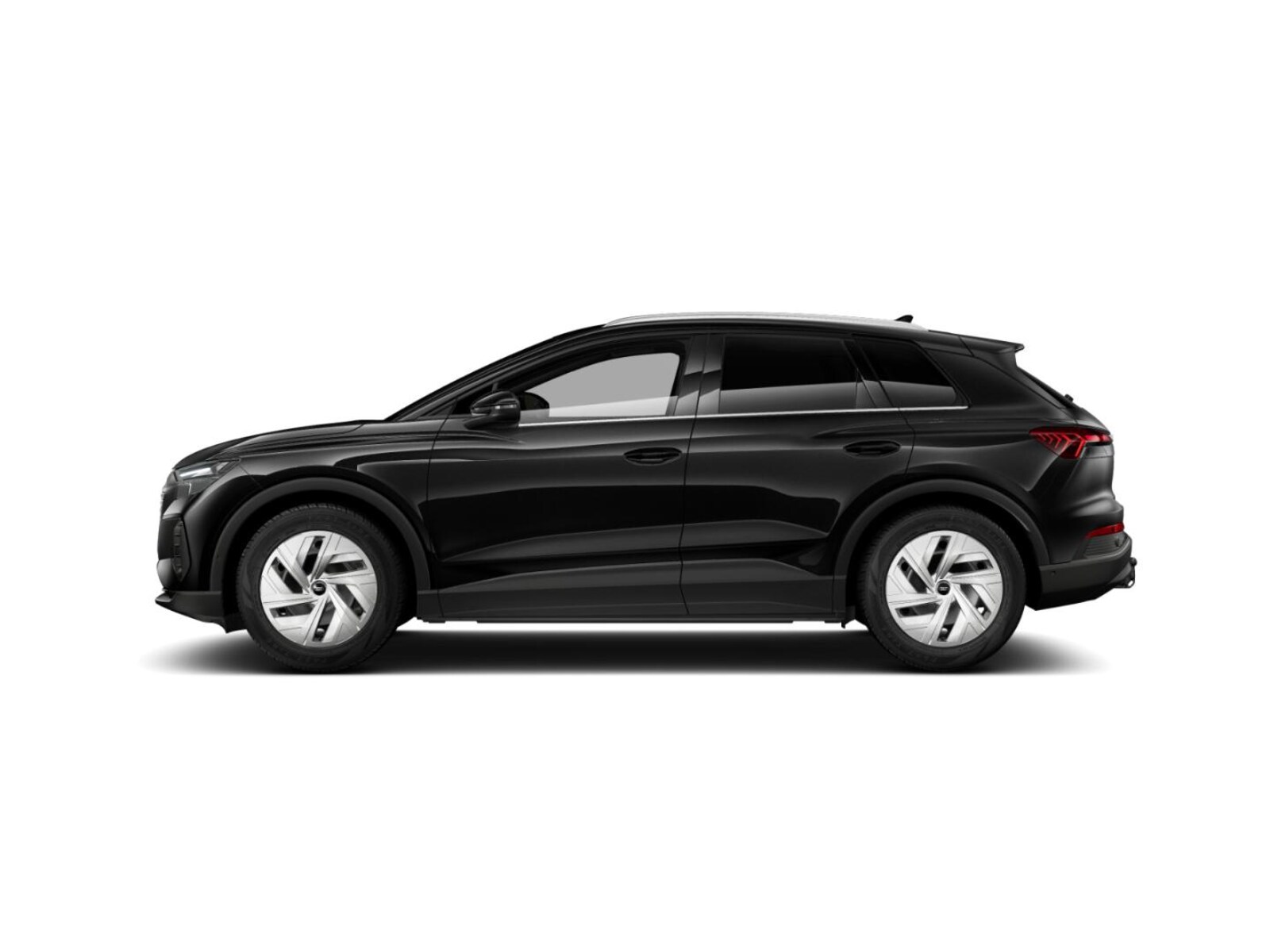 Audi Q4 e-tron – Bild 6