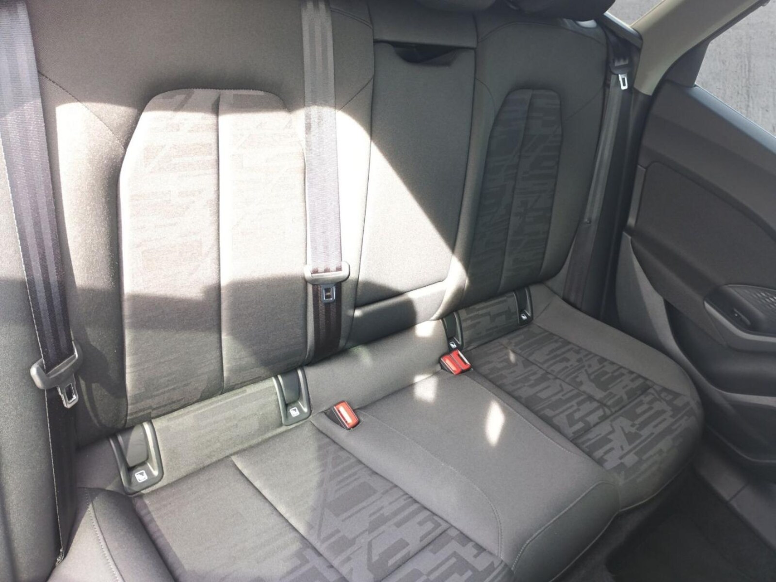 Audi A5 Avant – Bild 15