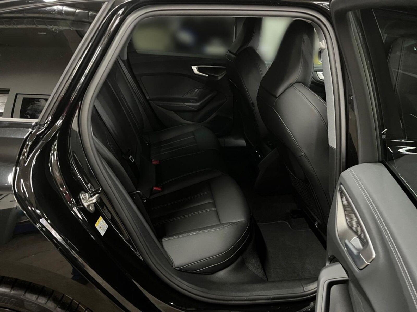 Audi A5 Avant – Bild 14