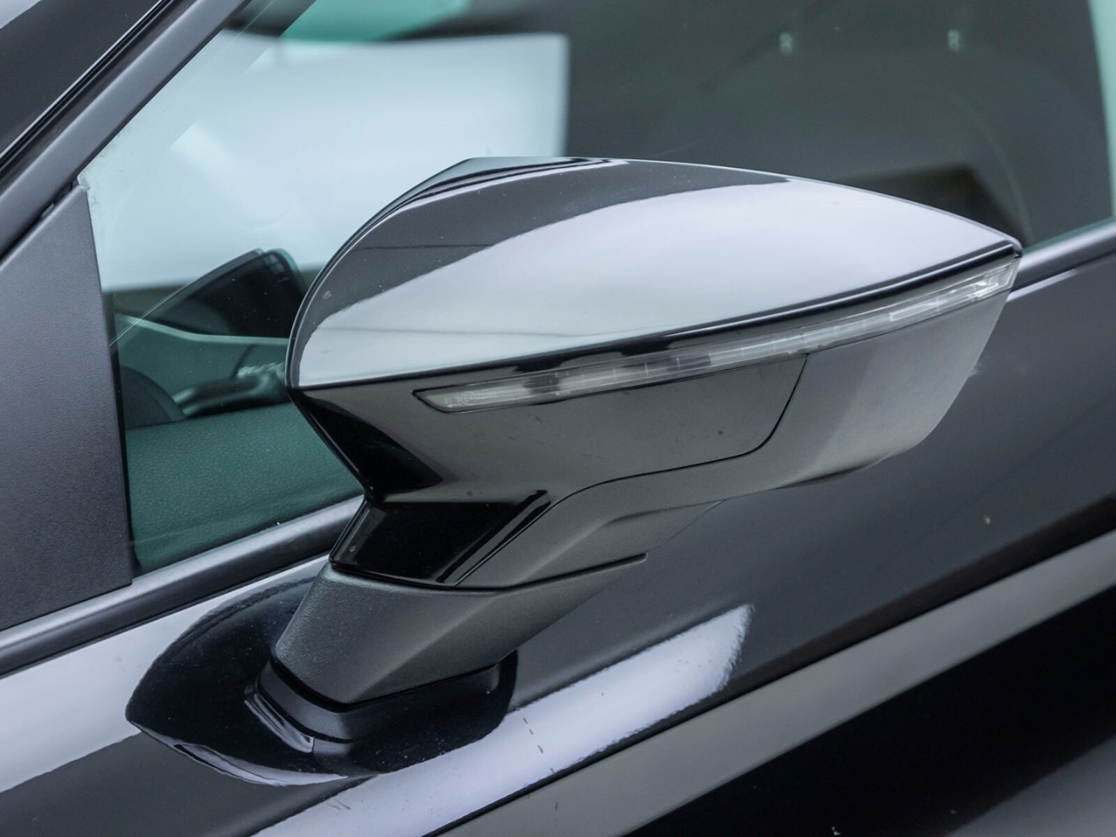 SEAT Ibiza – Bild 6