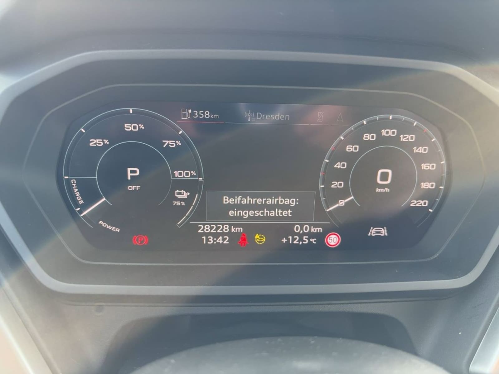 Audi Q4 e-tron – Bild 9