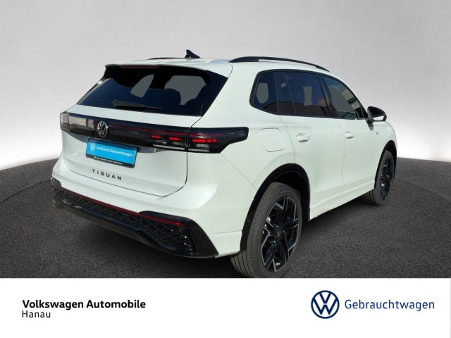 Bild des Autos 5