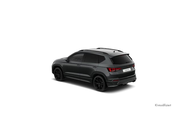 Bild des Autos 4