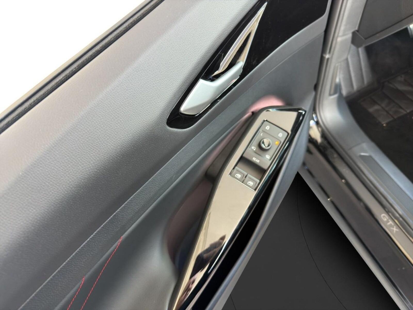 Volkswagen ID.4 – Bild 10