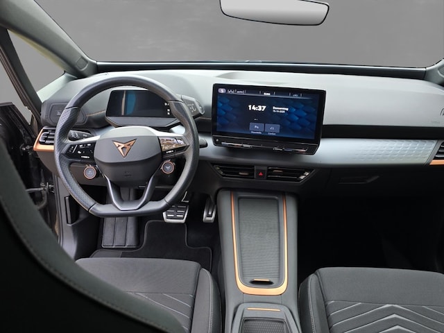 Bild des Autos 13