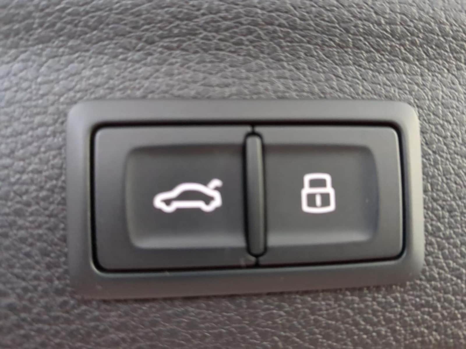 Audi Q3 – Bild 9
