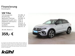 zweites Vorschaubild