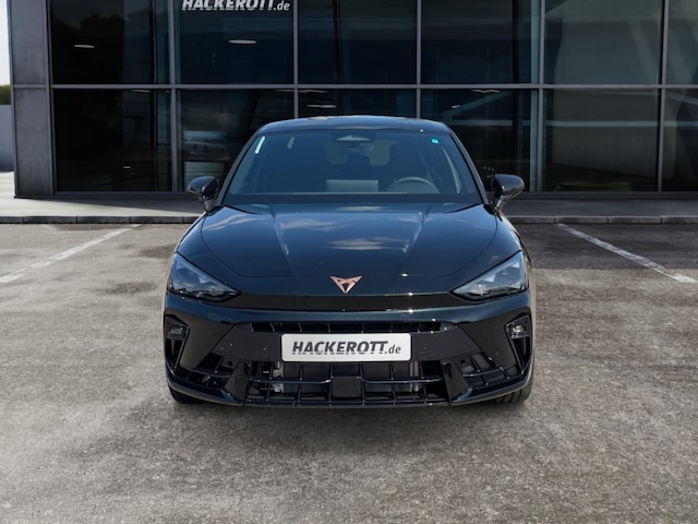 Bild des Autos 8