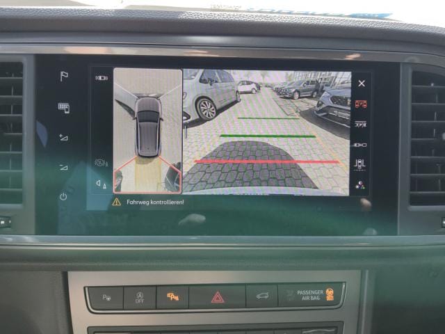 Bild des Autos 10
