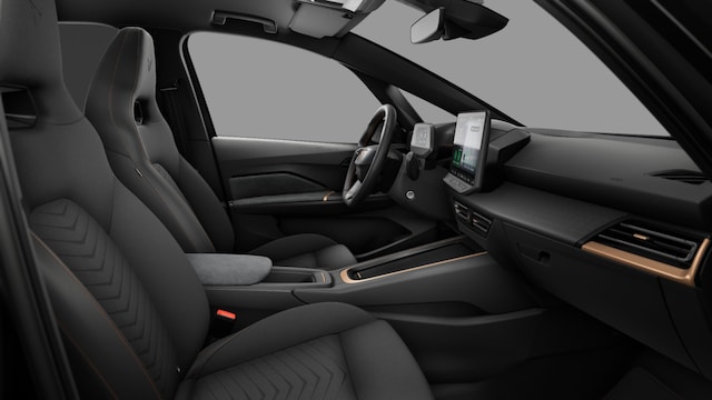 Bild des Autos 13