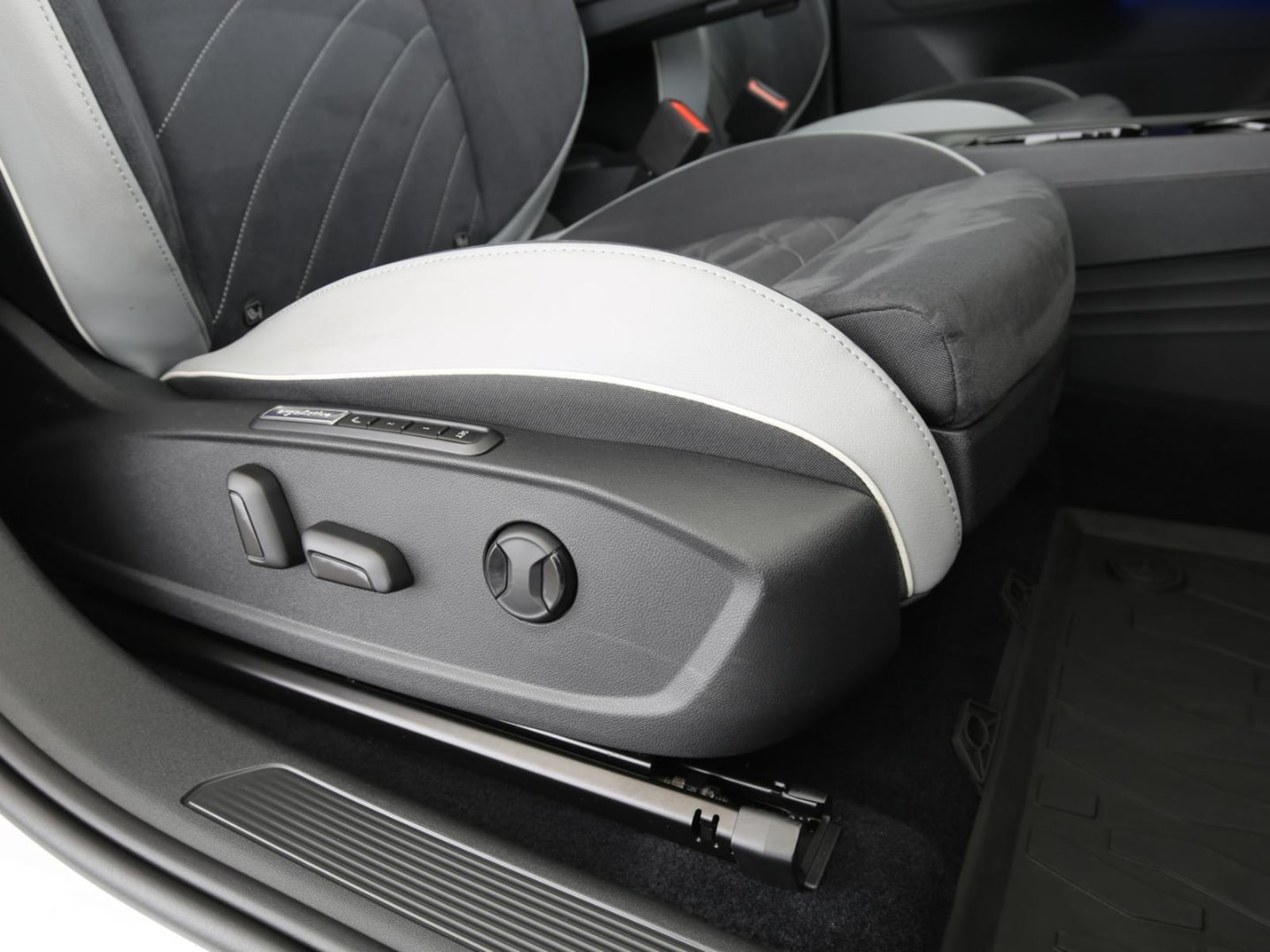 Volkswagen ID.3 – Bild 20
