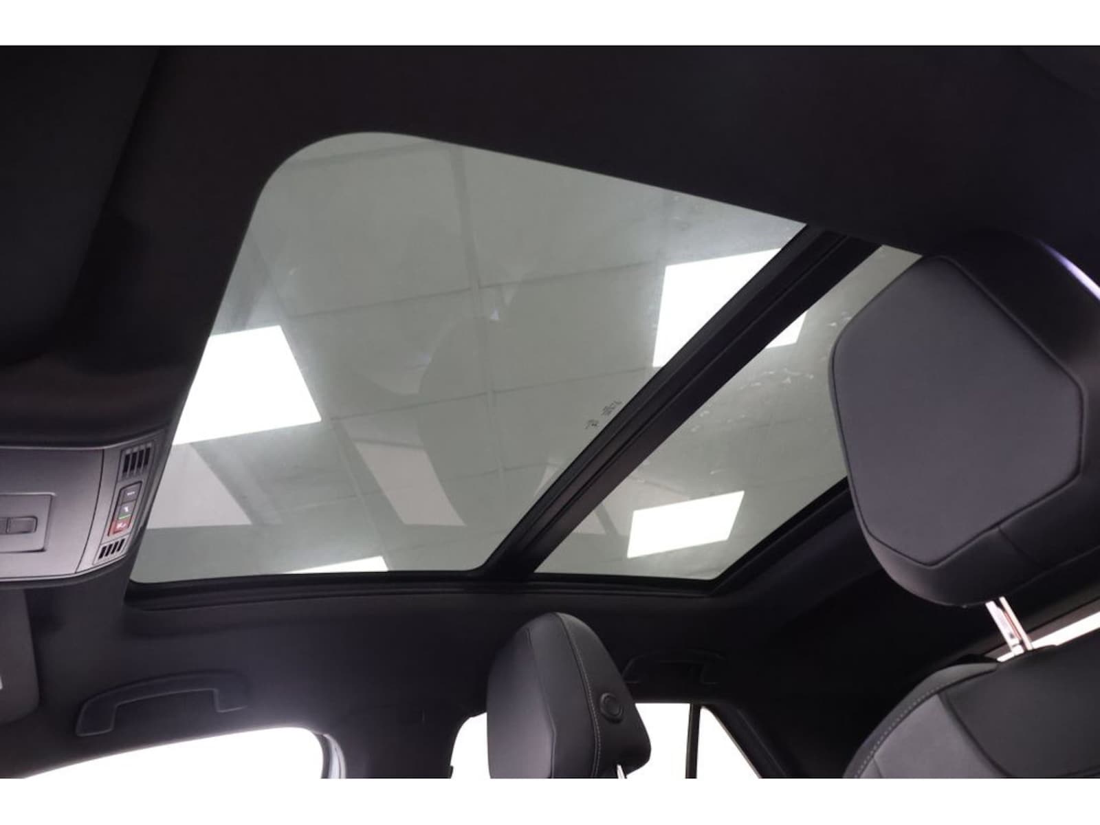 Volkswagen T-Roc – Bild 27