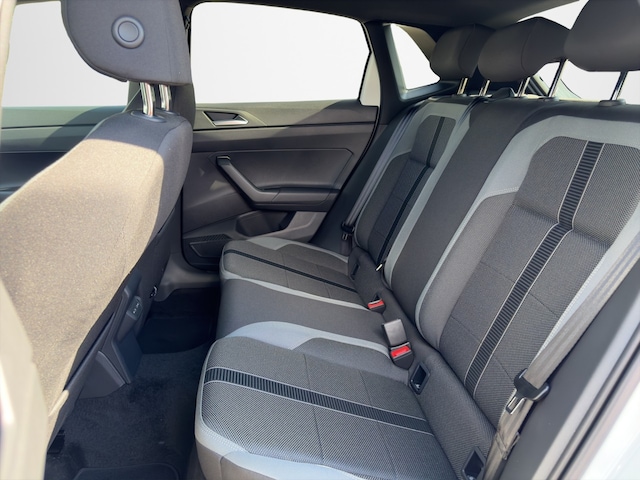 Bild des Autos 13