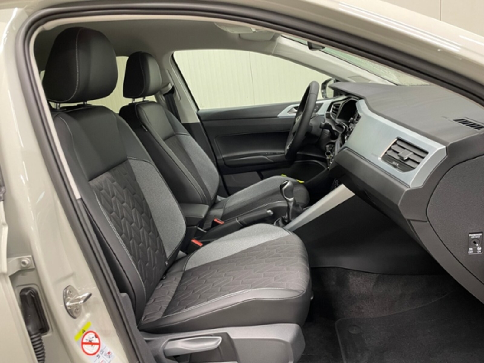 Volkswagen Polo – Bild 22