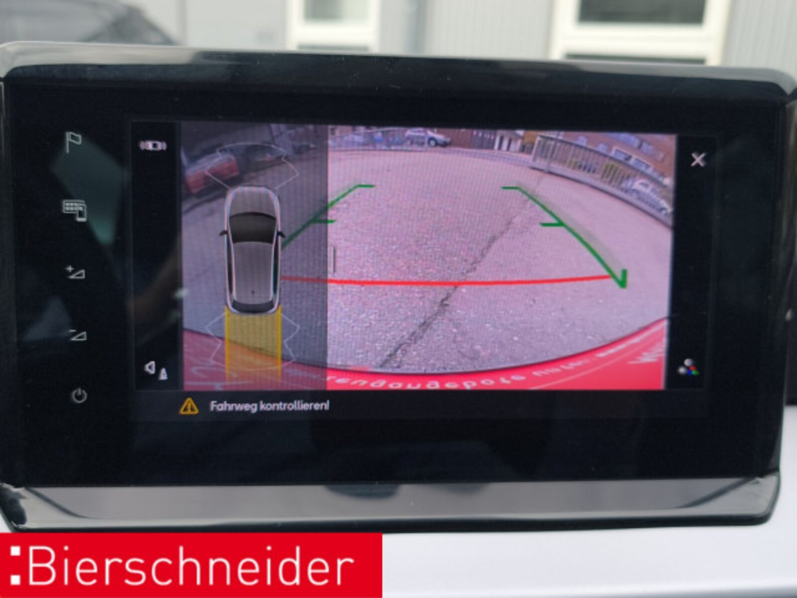SEAT Ibiza – Bild 17