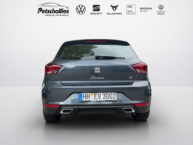 Bild des Autos 4