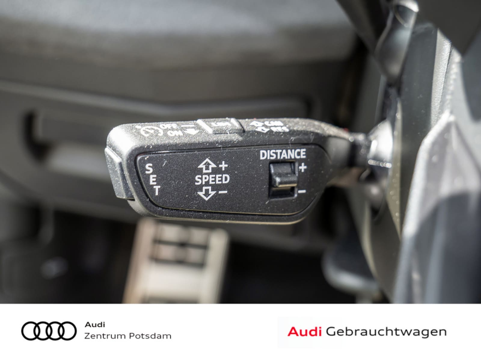 Audi RS 3 Sportback – Bild 16