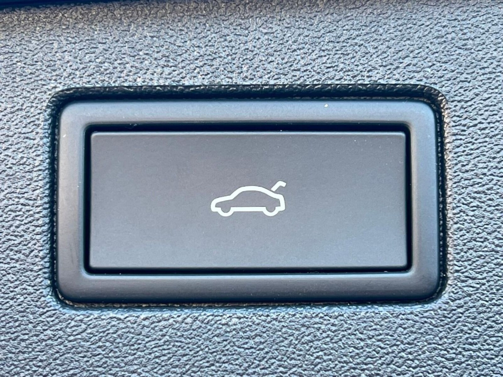 Volkswagen Tiguan – Bild 19