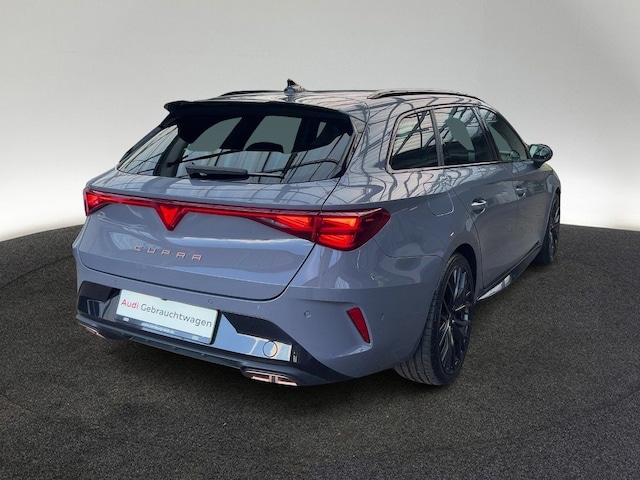 Bild des Autos 4