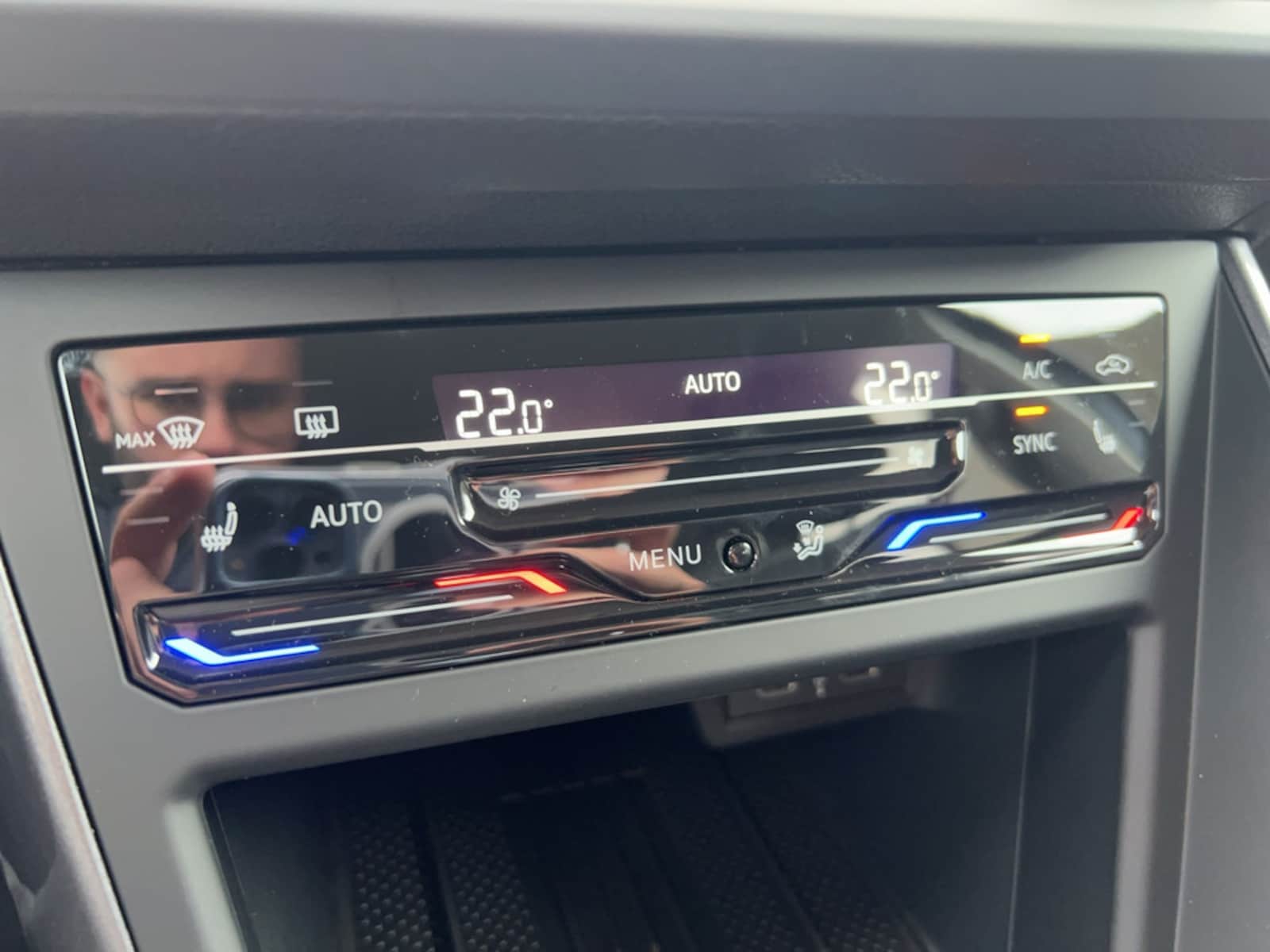 Volkswagen Polo – Bild 28