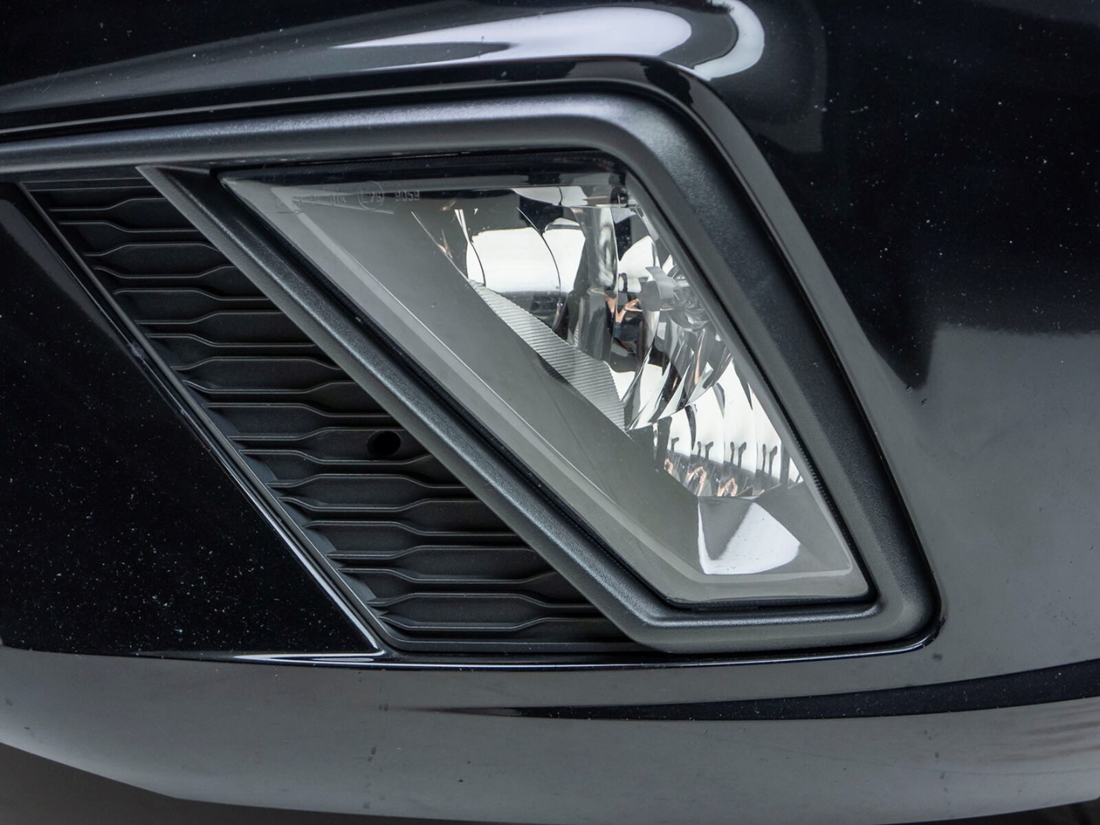 SEAT Ibiza – Bild 9