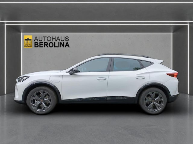 Bild des Autos 5